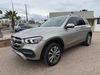 2020 Mercedes-Benz GLE 350 4MATIC | Scottsdale, AZ | The Used Car and Truck Club 2020 Mercedes-Benz GLE 350 4MATIC | Scottsdale, AZ | The Used Car and Truck Club