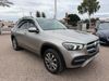 2020 Mercedes-Benz GLE 350 4MATIC | Scottsdale, AZ | The Used Car and Truck Club 2020 Mercedes-Benz GLE 350 4MATIC | Scottsdale, AZ | The Used Car and Truck Club