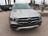 2020 Mercedes-Benz GLE 350 4MATIC | Scottsdale, AZ | The Used Car and Truck Club 2020 Mercedes-Benz GLE 350 4MATIC | Scottsdale, AZ | The Used Car and Truck Club
