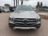 2020 Mercedes-Benz GLE 350 4MATIC | Scottsdale, AZ | The Used Car and Truck Club 2020 Mercedes-Benz GLE 350 4MATIC | Scottsdale, AZ | The Used Car and Truck Club