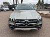 2020 Mercedes-Benz GLE 350 4MATIC | Scottsdale, AZ | The Used Car and Truck Club 2020 Mercedes-Benz GLE 350 4MATIC | Scottsdale, AZ | The Used Car and Truck Club