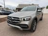 2020 Mercedes-Benz GLE 350 4MATIC | Scottsdale, AZ | The Used Car and Truck Club 2020 Mercedes-Benz GLE 350 4MATIC | Scottsdale, AZ | The Used Car and Truck Club