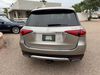 2020 Mercedes-Benz GLE 350 4MATIC | Scottsdale, AZ | The Used Car and Truck Club