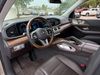 2020 Mercedes-Benz GLE 350 4MATIC | Scottsdale, AZ | The Used Car and Truck Club 2020 Mercedes-Benz GLE 350 4MATIC | Scottsdale, AZ | The Used Car and Truck Club