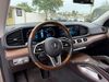 2020 Mercedes-Benz GLE 350 4MATIC | Scottsdale, AZ | The Used Car and Truck Club 2020 Mercedes-Benz GLE 350 4MATIC | Scottsdale, AZ | The Used Car and Truck Club