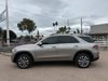 2020 Mercedes-Benz GLE 350 4MATIC | Scottsdale, AZ | The Used Car and Truck Club 2020 Mercedes-Benz GLE 350 4MATIC | Scottsdale, AZ | The Used Car and Truck Club