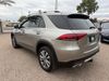 2020 Mercedes-Benz GLE 350 4MATIC | Scottsdale, AZ | The Used Car and Truck Club 2020 Mercedes-Benz GLE 350 4MATIC | Scottsdale, AZ | The Used Car and Truck Club