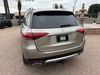 2020 Mercedes-Benz GLE 350 4MATIC | Scottsdale, AZ | The Used Car and Truck Club 2020 Mercedes-Benz GLE 350 4MATIC | Scottsdale, AZ | The Used Car and Truck Club