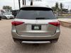 2020 Mercedes-Benz GLE 350 4MATIC | Scottsdale, AZ | The Used Car and Truck Club