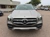 2020 Mercedes-Benz GLE 350 4MATIC | Scottsdale, AZ | The Used Car and Truck Club 2020 Mercedes-Benz GLE 350 4MATIC | Scottsdale, AZ | The Used Car and Truck Club