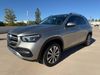 2020 Mercedes-Benz GLE 350 4MATIC | Scottsdale, AZ | The Used Car and Truck Club
