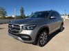 2020 Mercedes-Benz GLE 350 4MATIC | Scottsdale, AZ | The Used Car and Truck Club 2020 Mercedes-Benz GLE 350 4MATIC | Scottsdale, AZ | The Used Car and Truck Club