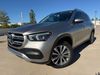 2020 Mercedes-Benz GLE 350 4MATIC | Scottsdale, AZ | The Used Car and Truck Club 2020 Mercedes-Benz GLE 350 4MATIC | Scottsdale, AZ | The Used Car and Truck Club