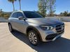 2020 Mercedes-Benz GLE 350 4MATIC | Scottsdale, AZ | The Used Car and Truck Club