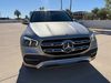 2020 Mercedes-Benz GLE 350 4MATIC | Scottsdale, AZ | The Used Car and Truck Club