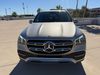 2020 Mercedes-Benz GLE 350 4MATIC | Scottsdale, AZ | The Used Car and Truck Club 2020 Mercedes-Benz GLE 350 4MATIC | Scottsdale, AZ | The Used Car and Truck Club