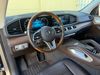 2020 Mercedes-Benz GLE 350 4MATIC | Scottsdale, AZ | The Used Car and Truck Club 2020 Mercedes-Benz GLE 350 4MATIC | Scottsdale, AZ | The Used Car and Truck Club