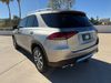 2020 Mercedes-Benz GLE 350 4MATIC | Scottsdale, AZ | The Used Car and Truck Club 2020 Mercedes-Benz GLE 350 4MATIC | Scottsdale, AZ | The Used Car and Truck Club
