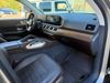 2020 Mercedes-Benz GLE 350 4MATIC | Scottsdale, AZ | The Used Car and Truck Club 2020 Mercedes-Benz GLE 350 4MATIC | Scottsdale, AZ | The Used Car and Truck Club