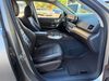 2020 Mercedes-Benz GLE 350 4MATIC | Scottsdale, AZ | The Used Car and Truck Club 2020 Mercedes-Benz GLE 350 4MATIC | Scottsdale, AZ | The Used Car and Truck Club