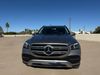 2020 Mercedes-Benz GLE 350 4MATIC | Scottsdale, AZ | The Used Car and Truck Club