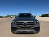 2020 Mercedes-Benz GLE 350 4MATIC | Scottsdale, AZ | The Used Car and Truck Club