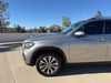 2020 Mercedes-Benz GLE 350 4MATIC | Scottsdale, AZ | The Used Car and Truck Club