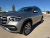 2020 Mercedes-Benz GLE 350 4MATIC | Scottsdale, AZ | The Used Car and Truck Club 2020 Mercedes-Benz GLE 350 4MATIC | Scottsdale, AZ | The Used Car and Truck Club