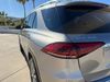 2020 Mercedes-Benz GLE 350 4MATIC | Scottsdale, AZ | The Used Car and Truck Club