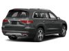 2020 Mercedes-Benz GLS 450 4matic 3rd row 7 passenger | Honolulu, HI | Autosource Hawaii 2020 Mercedes-Benz GLS 450 4matic 3rd row 7 passenger | Honolulu, HI | Autosource Hawaii