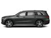 2020 Mercedes-Benz GLS 450 4matic 3rd row 7 passenger | Honolulu, HI | Autosource Hawaii 