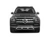 2020 Mercedes-Benz GLS 450 4matic 3rd row 7 passenger | Honolulu, HI | Autosource Hawaii 