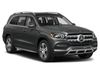 2020 Mercedes-Benz GLS 450 4matic 3rd row 7 passenger | Honolulu, HI | Autosource Hawaii 