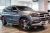 2020 Mercedes-Benz GLS 450 4matic 3rd row 7 passenger | Honolulu, HI | Autosource Hawaii 2020 Mercedes-Benz GLS 450 4matic 3rd row 7 passenger | Honolulu, HI | Autosource Hawaii