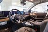 2020 Mercedes-Benz GLS 450 4matic 3rd row 7 passenger | Honolulu, HI | Autosource Hawaii 2020 Mercedes-Benz GLS 450 4matic 3rd row 7 passenger | Honolulu, HI | Autosource Hawaii