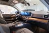 2020 Mercedes-Benz GLS 450 4matic 3rd row 7 passenger | Honolulu, HI | Autosource Hawaii 2020 Mercedes-Benz GLS 450 4matic 3rd row 7 passenger | Honolulu, HI | Autosource Hawaii