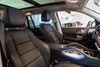 2020 Mercedes-Benz GLS 450 4matic 3rd row 7 passenger | Honolulu, HI | Autosource Hawaii 2020 Mercedes-Benz GLS 450 4matic 3rd row 7 passenger | Honolulu, HI | Autosource Hawaii