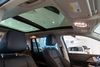 2020 Mercedes-Benz GLS 450 4matic 3rd row 7 passenger | Honolulu, HI | Autosource Hawaii 2020 Mercedes-Benz GLS 450 4matic 3rd row 7 passenger | Honolulu, HI | Autosource Hawaii