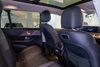 2020 Mercedes-Benz GLS 450 4matic 3rd row 7 passenger | Honolulu, HI | Autosource Hawaii 2020 Mercedes-Benz GLS 450 4matic 3rd row 7 passenger | Honolulu, HI | Autosource Hawaii