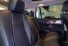 2020 Mercedes-Benz GLS 450 4matic 3rd row 7 passenger | Honolulu, HI | Autosource Hawaii 2020 Mercedes-Benz GLS 450 4matic 3rd row 7 passenger | Honolulu, HI | Autosource Hawaii