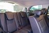 2020 Mercedes-Benz GLS 450 4matic 3rd row 7 passenger | Honolulu, HI | Autosource Hawaii 2020 Mercedes-Benz GLS 450 4matic 3rd row 7 passenger | Honolulu, HI | Autosource Hawaii