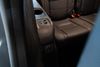 2020 Mercedes-Benz GLS 450 4matic 3rd row 7 passenger | Honolulu, HI | Autosource Hawaii 2020 Mercedes-Benz GLS 450 4matic 3rd row 7 passenger | Honolulu, HI | Autosource Hawaii