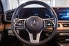 2020 Mercedes-Benz GLS 450 4matic 3rd row 7 passenger | Honolulu, HI | Autosource Hawaii 2020 Mercedes-Benz GLS 450 4matic 3rd row 7 passenger | Honolulu, HI | Autosource Hawaii