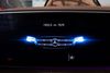 2020 Mercedes-Benz GLS 450 4matic 3rd row 7 passenger | Honolulu, HI | Autosource Hawaii 2020 Mercedes-Benz GLS 450 4matic 3rd row 7 passenger | Honolulu, HI | Autosource Hawaii