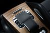2020 Mercedes-Benz GLS 450 4matic 3rd row 7 passenger | Honolulu, HI | Autosource Hawaii 2020 Mercedes-Benz GLS 450 4matic 3rd row 7 passenger | Honolulu, HI | Autosource Hawaii