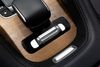 2020 Mercedes-Benz GLS 450 4matic 3rd row 7 passenger | Honolulu, HI | Autosource Hawaii 2020 Mercedes-Benz GLS 450 4matic 3rd row 7 passenger | Honolulu, HI | Autosource Hawaii