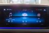 2020 Mercedes-Benz GLS 450 4matic 3rd row 7 passenger | Honolulu, HI | Autosource Hawaii 2020 Mercedes-Benz GLS 450 4matic 3rd row 7 passenger | Honolulu, HI | Autosource Hawaii