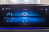 2020 Mercedes-Benz GLS 450 4matic 3rd row 7 passenger | Honolulu, HI | Autosource Hawaii 2020 Mercedes-Benz GLS 450 4matic 3rd row 7 passenger | Honolulu, HI | Autosource Hawaii