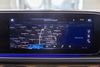 2020 Mercedes-Benz GLS 450 4matic 3rd row 7 passenger | Honolulu, HI | Autosource Hawaii 2020 Mercedes-Benz GLS 450 4matic 3rd row 7 passenger | Honolulu, HI | Autosource Hawaii