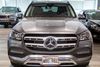 2020 Mercedes-Benz GLS 450 4matic 3rd row 7 passenger | Honolulu, HI | Autosource Hawaii 2020 Mercedes-Benz GLS 450 4matic 3rd row 7 passenger | Honolulu, HI | Autosource Hawaii